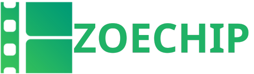 zoechip